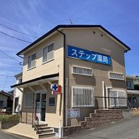 Show profile photo