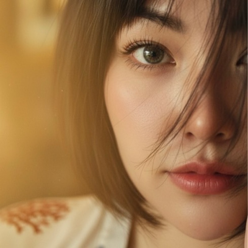 โบว์
