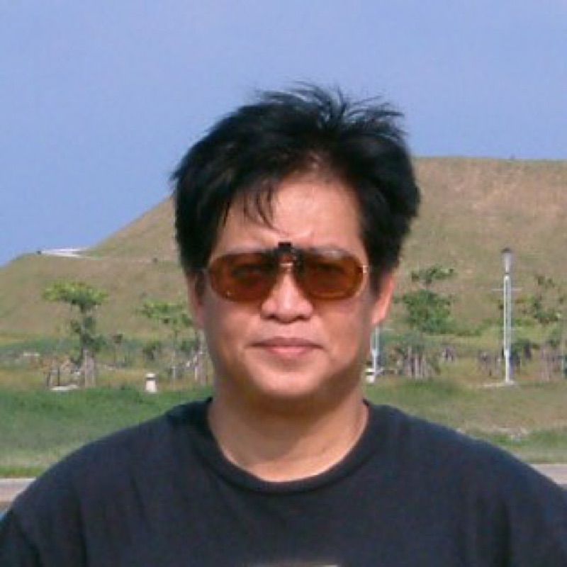 jimmy-jcy8508-tiktok