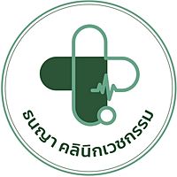 Show profile photo