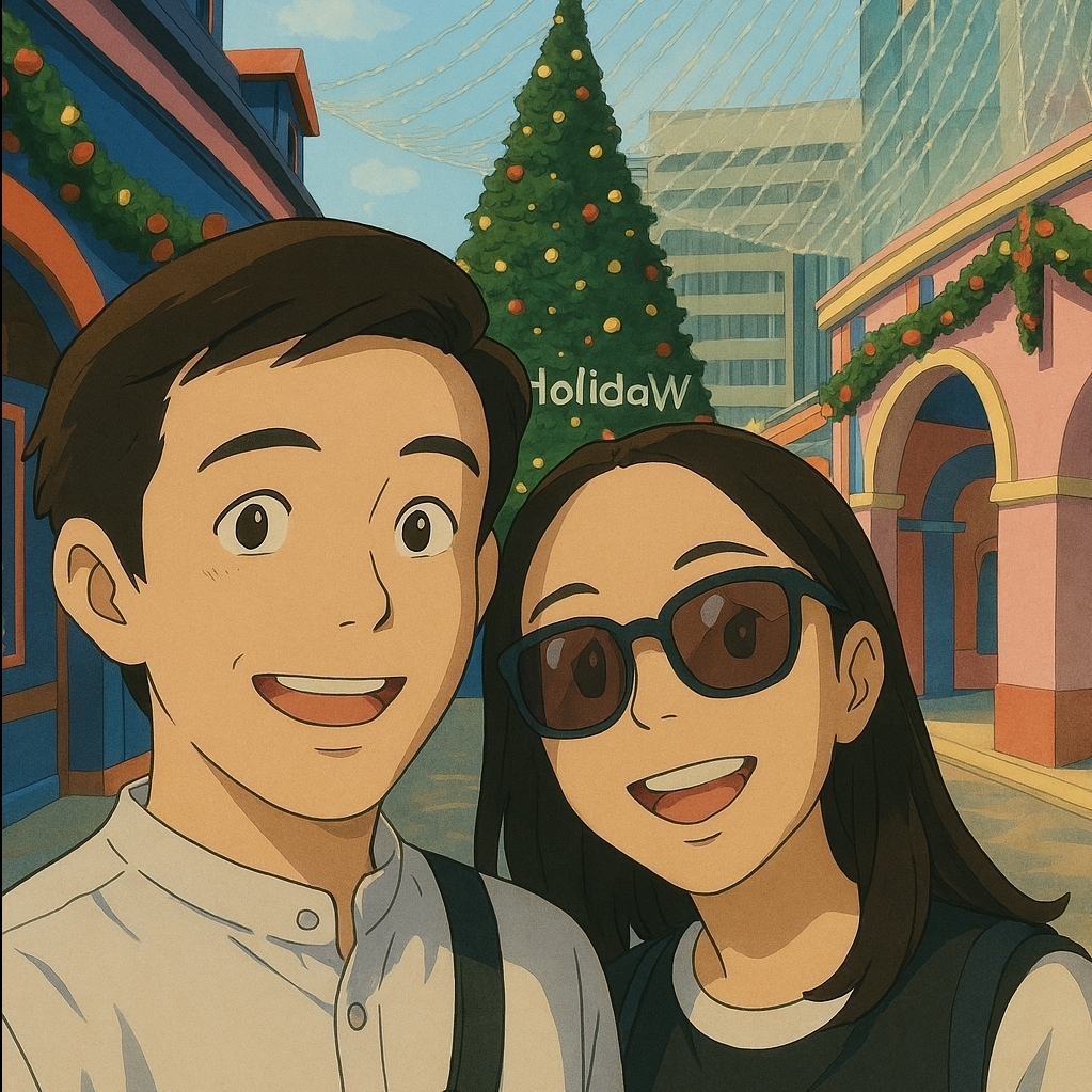ทัพ