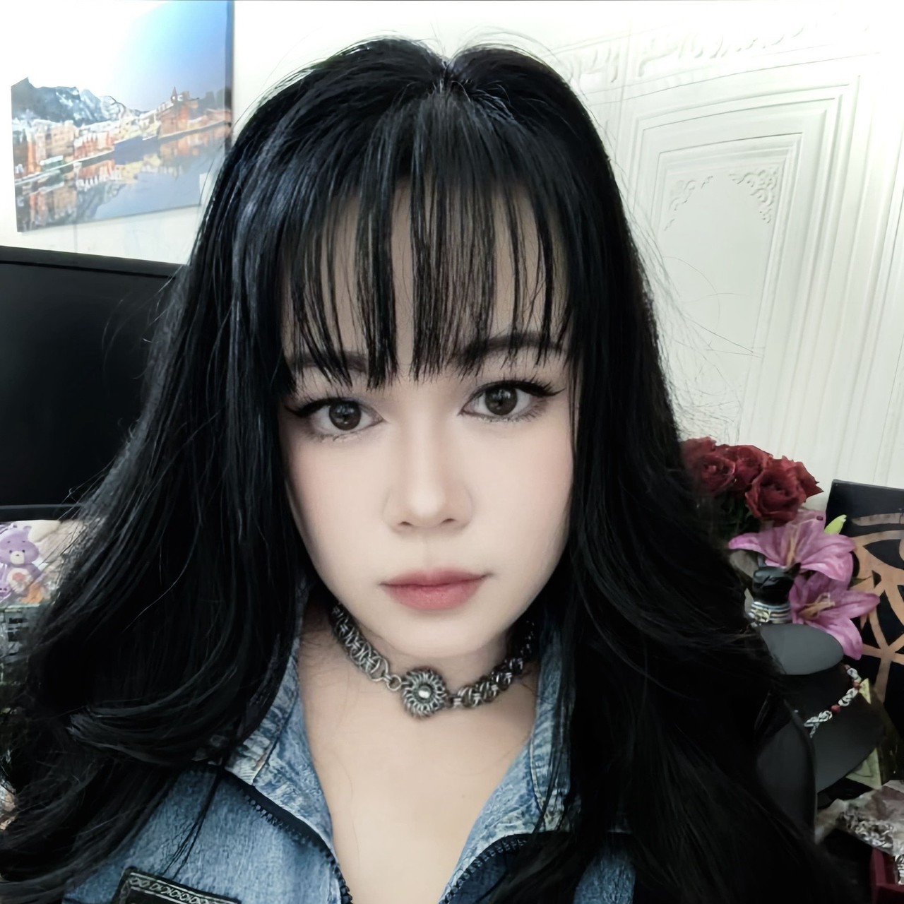 An Image