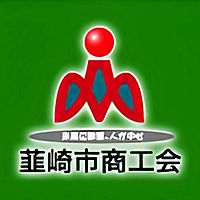 Show profile photo