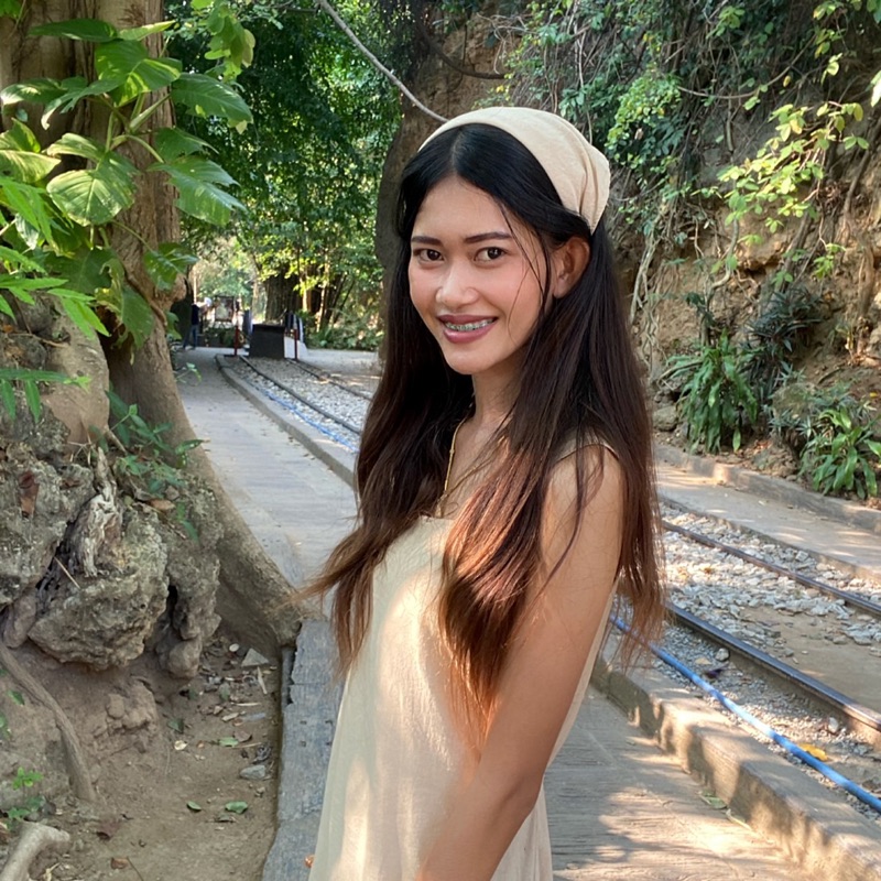 เสาวนีย์
