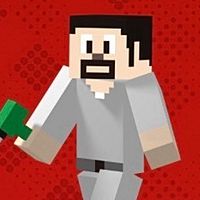 Show profile photo