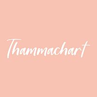Thammachart