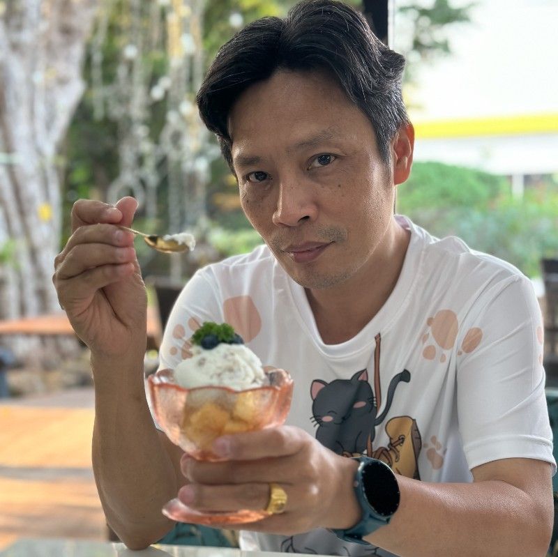 บอย