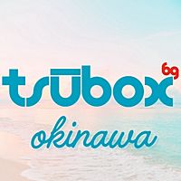 Show profile photo