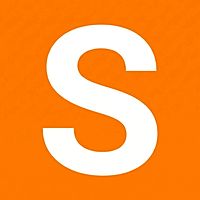 Show profile photo