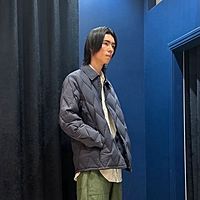 Show profile photo