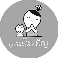 Show profile photo