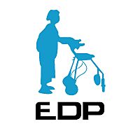 edp_elderly