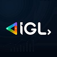 Show profile photo