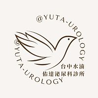 Show profile photo