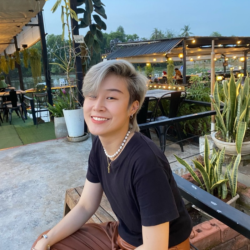 แคท