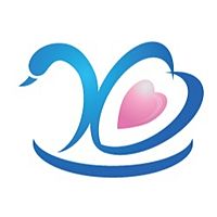 Show profile photo