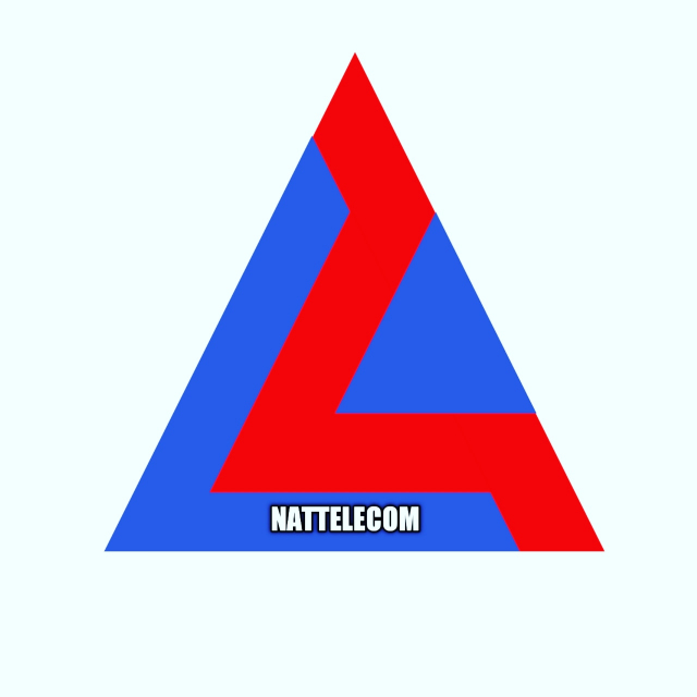 An Image