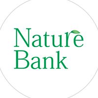 NatureBank（ネイチャーバンク）
