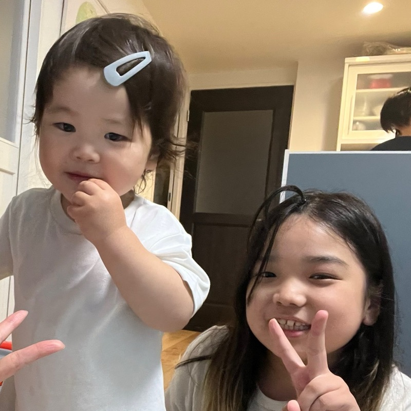 藤田みづき⋆*🍓