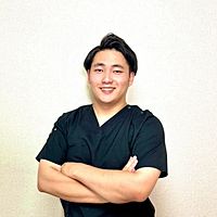 Show profile photo