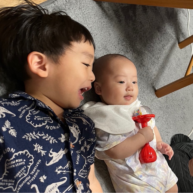 ちねんえみり