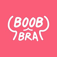 Boobbra Shop