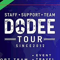 Show profile photo