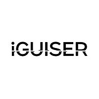 Show profile photo
