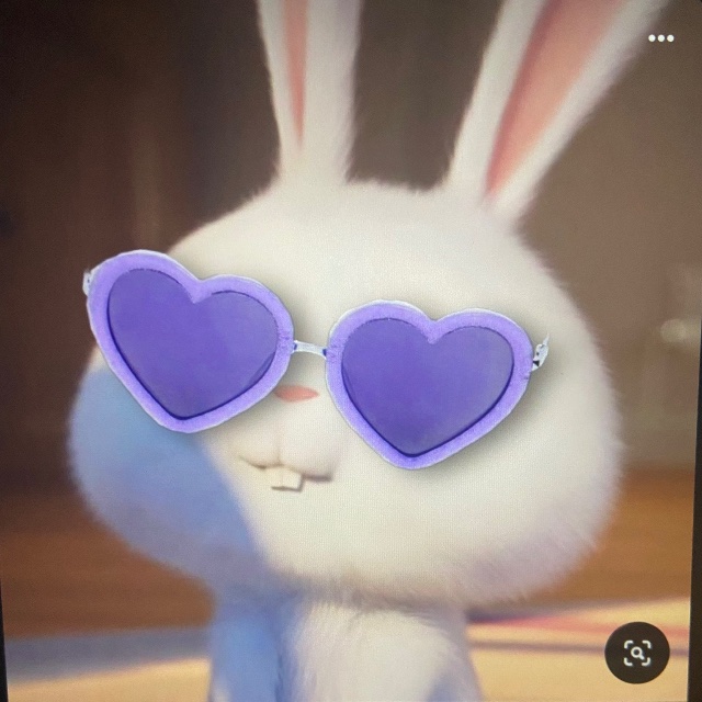 An Image