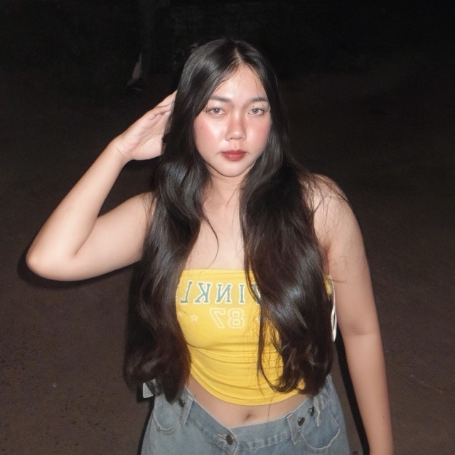 An Image