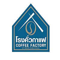 WNK Coffee Factory