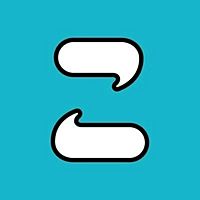 Show profile photo