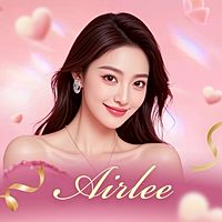 Show profile photo