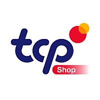 TCP Shop