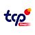 TCP Shop