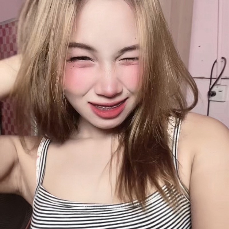 กิ๊ฟ