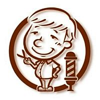 Show profile photo