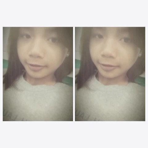 อาทิเทพ ล้อมบุญ