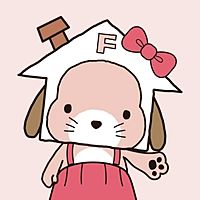 Show profile photo