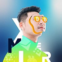 Show profile photo