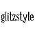 glitzstyle.store