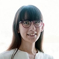 Show profile photo