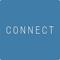 CONNECT