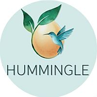 Show profile photo