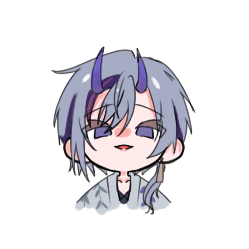 みそら