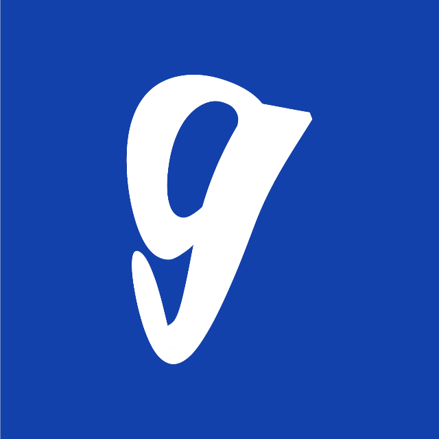 An Image