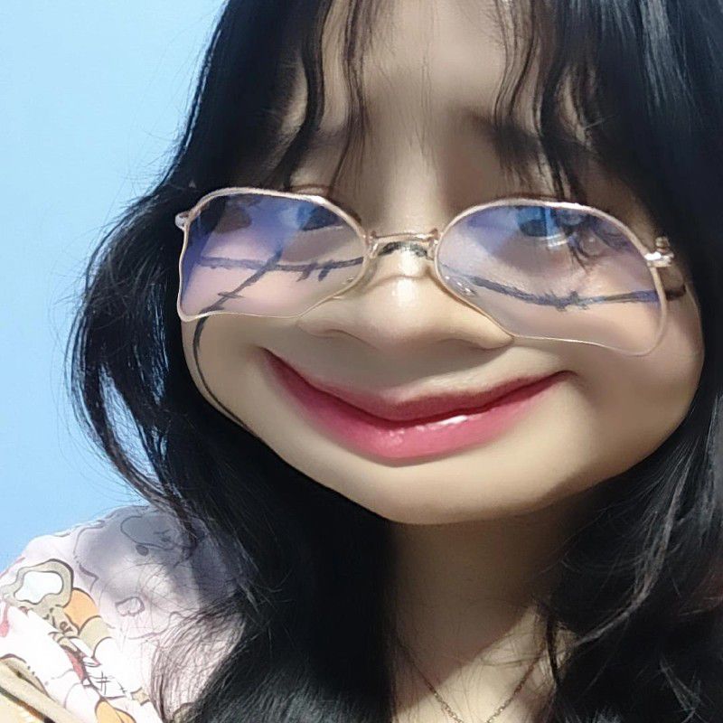 เศวตโชติ (อั๋น)