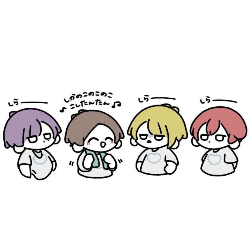 メイ