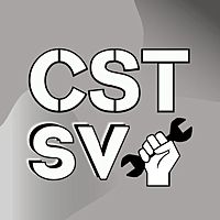 Show profile photo