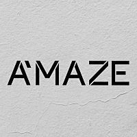 Show profile photo